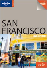 Libri su San Francisco California Libri su San Francisco California